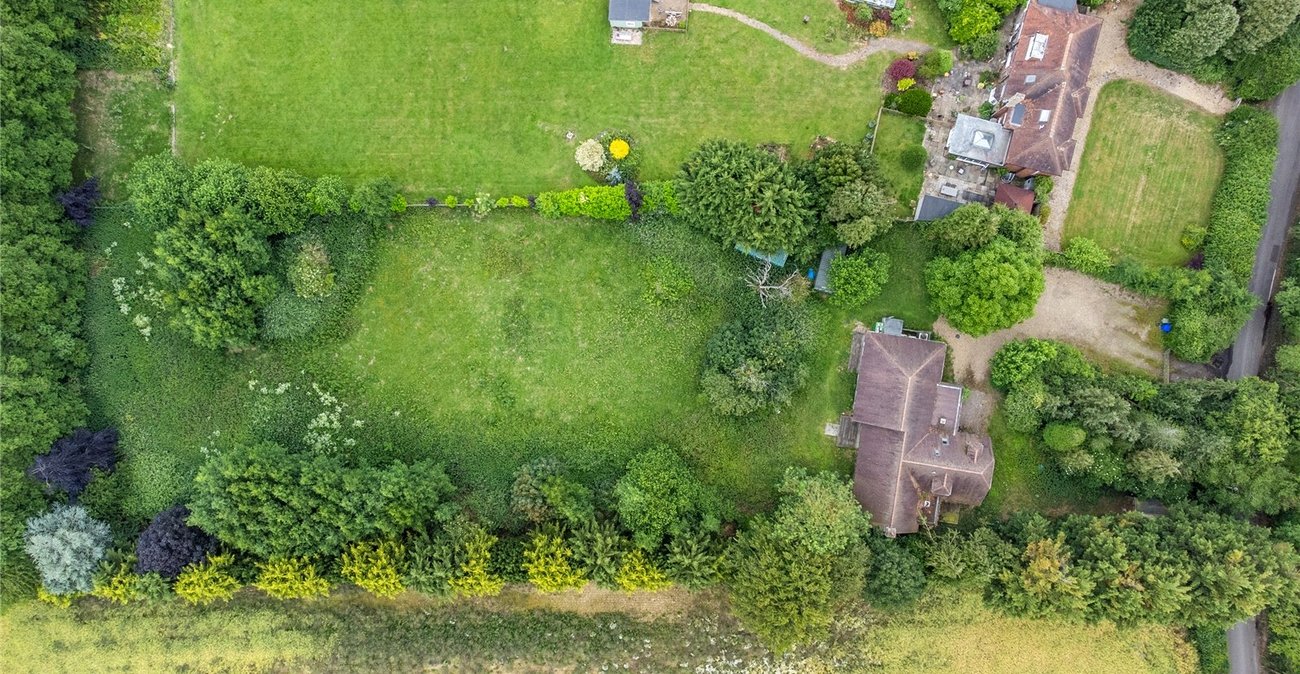 1 bedroom house for sale in Tunstall | Robinson Michael & Jackson