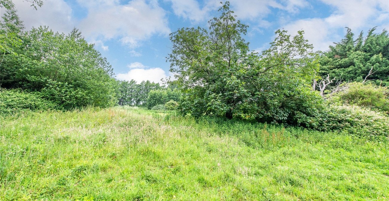 1 bedroom house for sale in Tunstall | Robinson Michael & Jackson