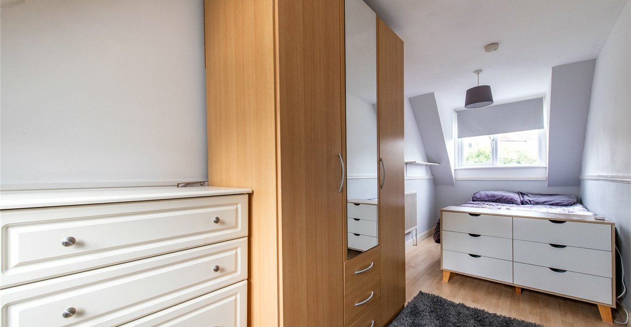 4 bedroom house for sale in Rochester | Robinson Michael & Jackson