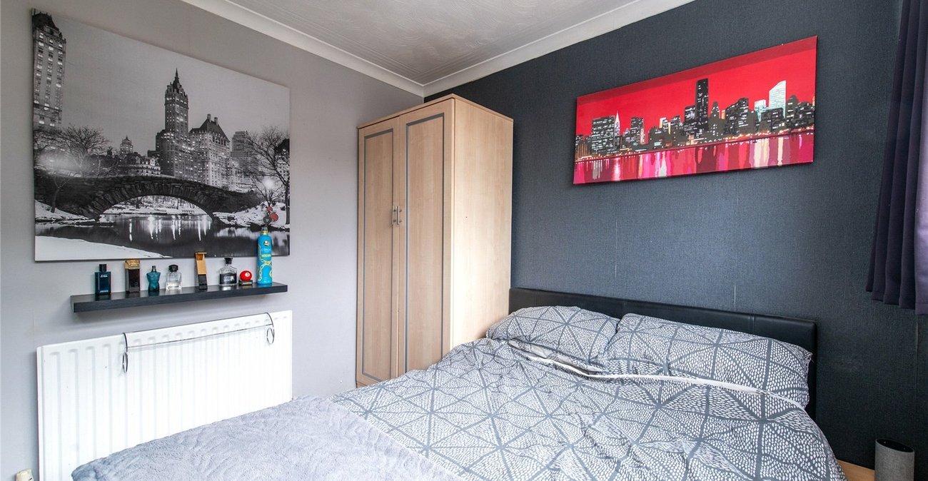 4 bedroom house for sale in Rochester | Robinson Michael & Jackson