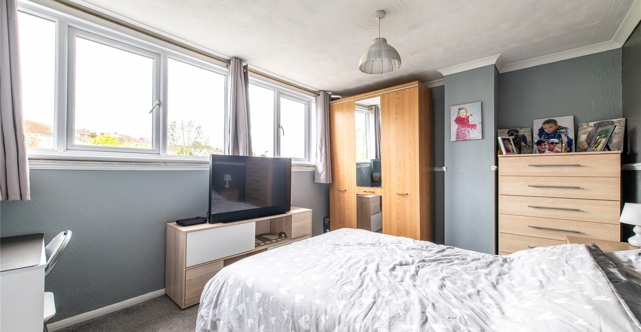 4 bedroom house for sale in Rochester | Robinson Michael & Jackson