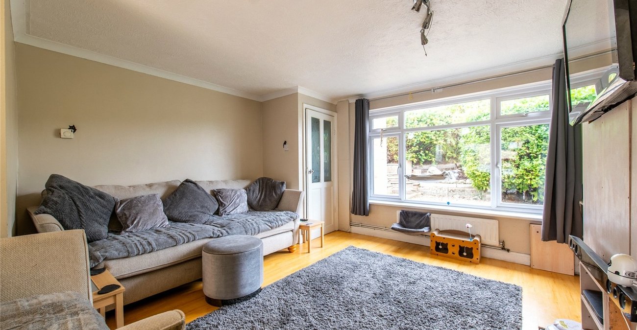 4 bedroom house for sale in Rochester | Robinson Michael & Jackson