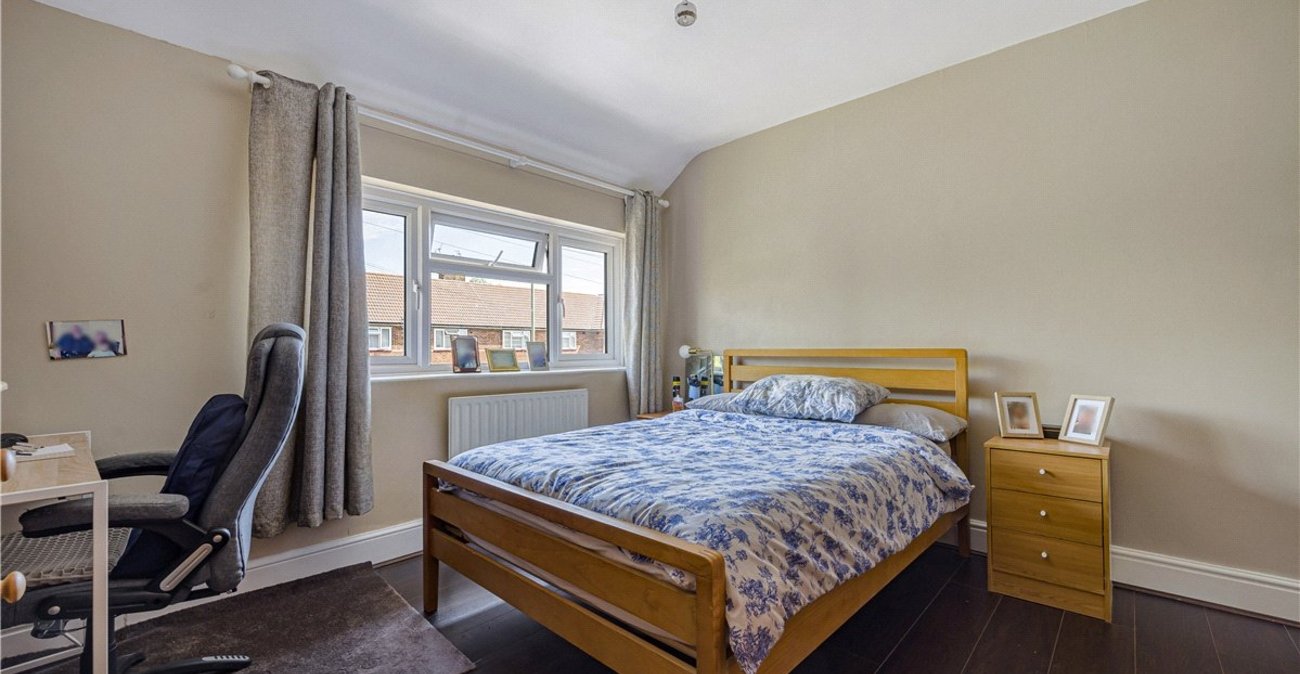3 bedroom house for sale in St Pauls Cray | Robinson Jackson