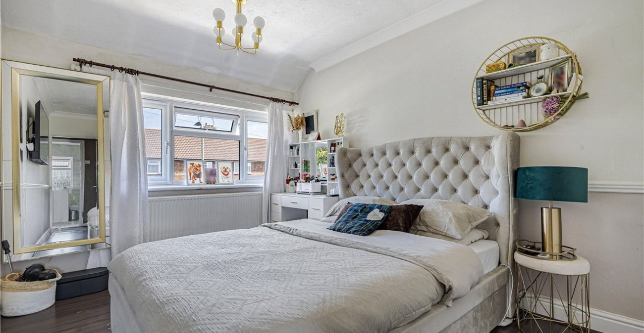 3 bedroom house for sale in St Pauls Cray | Robinson Jackson