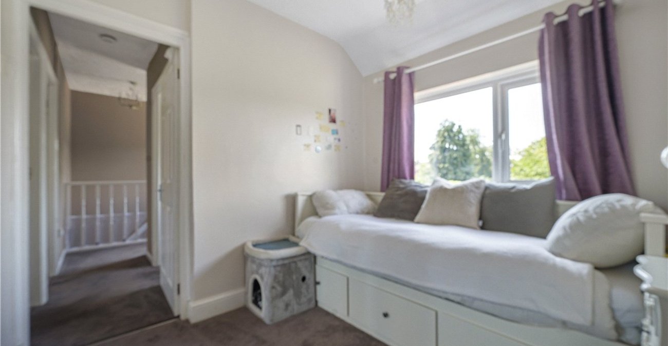 3 bedroom house for sale in St Pauls Cray | Robinson Jackson
