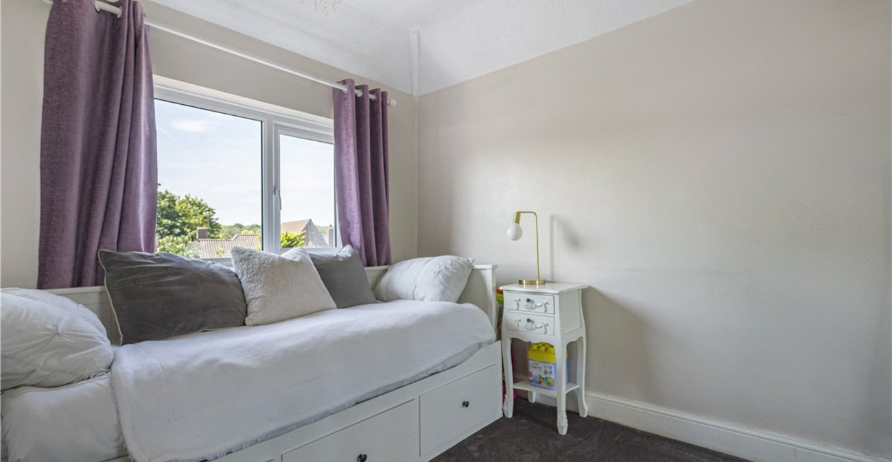 3 bedroom house for sale in St Pauls Cray | Robinson Jackson
