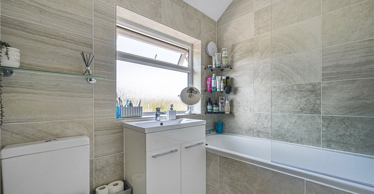 3 bedroom house for sale in St Pauls Cray | Robinson Jackson