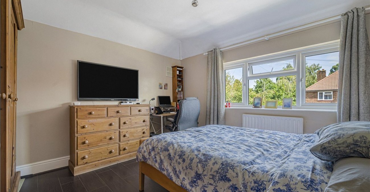 3 bedroom house for sale in St Pauls Cray | Robinson Jackson