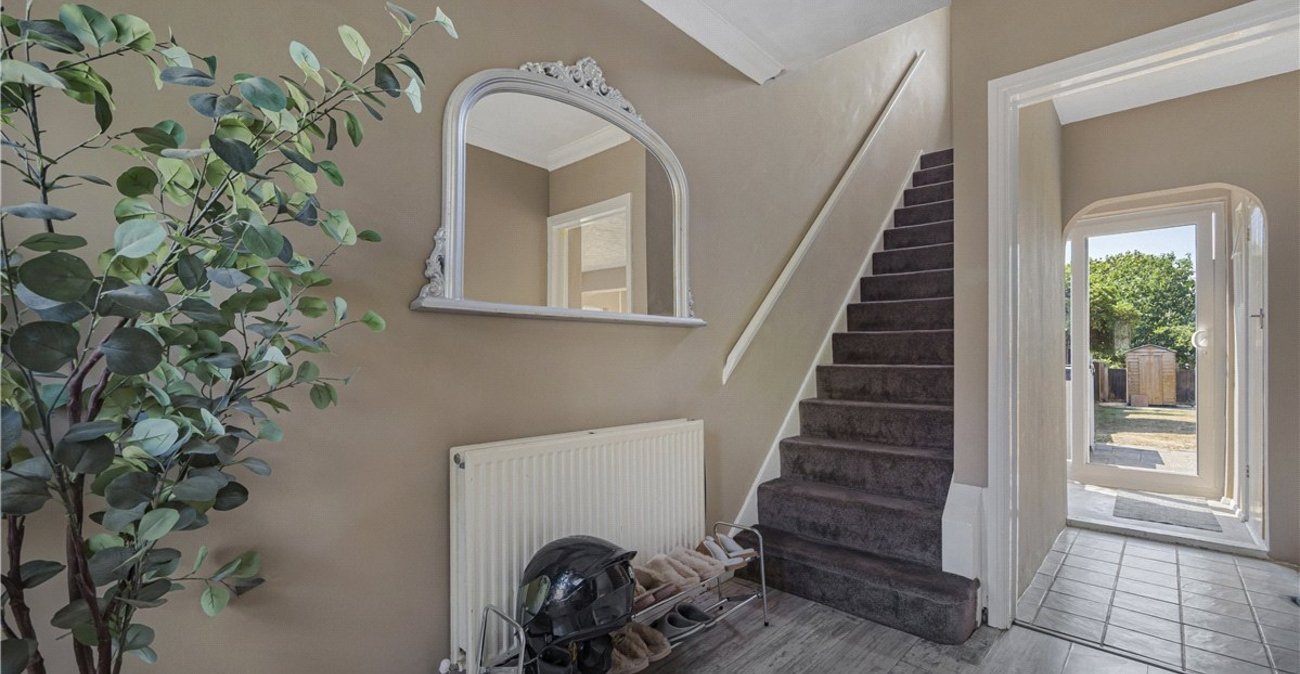 3 bedroom house for sale in St Pauls Cray | Robinson Jackson
