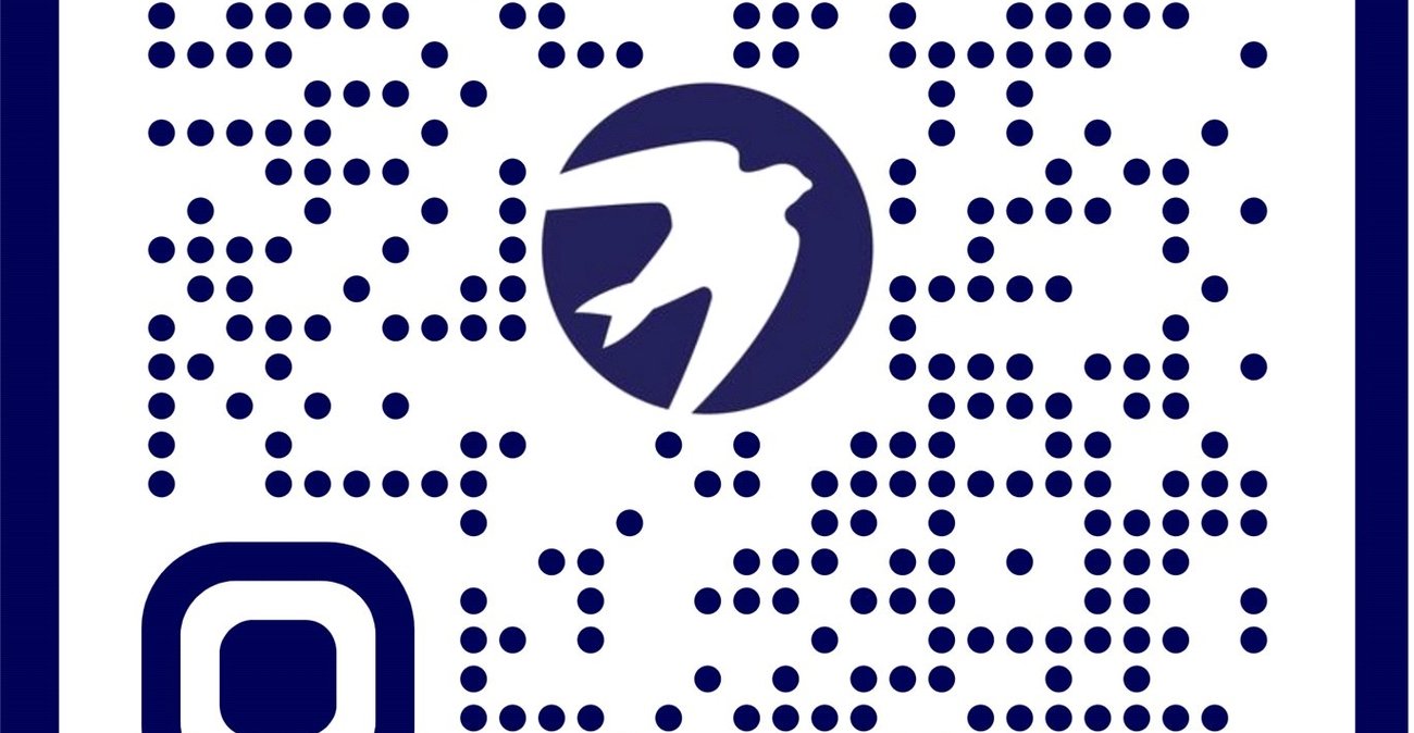 1 bedroom property for sale in London | Robinson Jackson