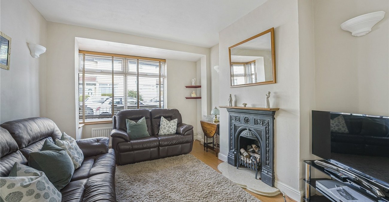 3 bedroom house for sale in Welling | Robinson Jackson