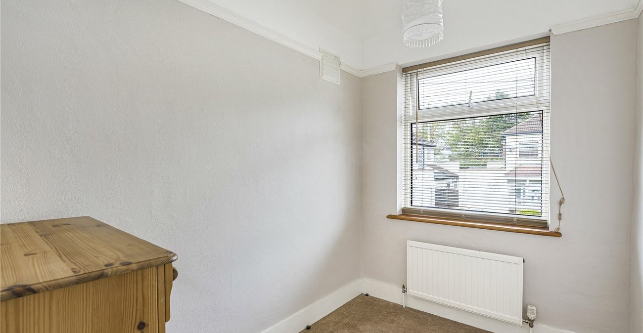 3 bedroom house for sale in Welling | Robinson Jackson