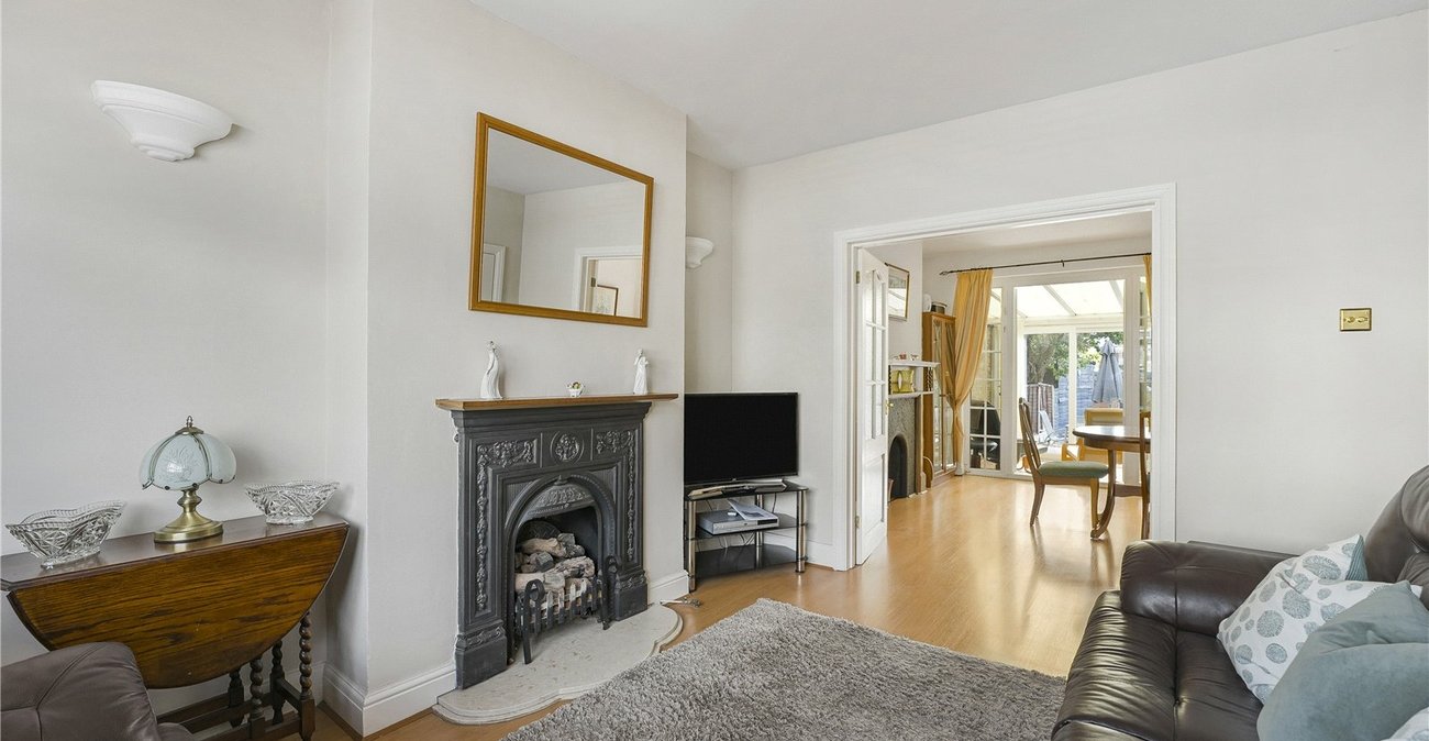 3 bedroom house for sale in Welling | Robinson Jackson