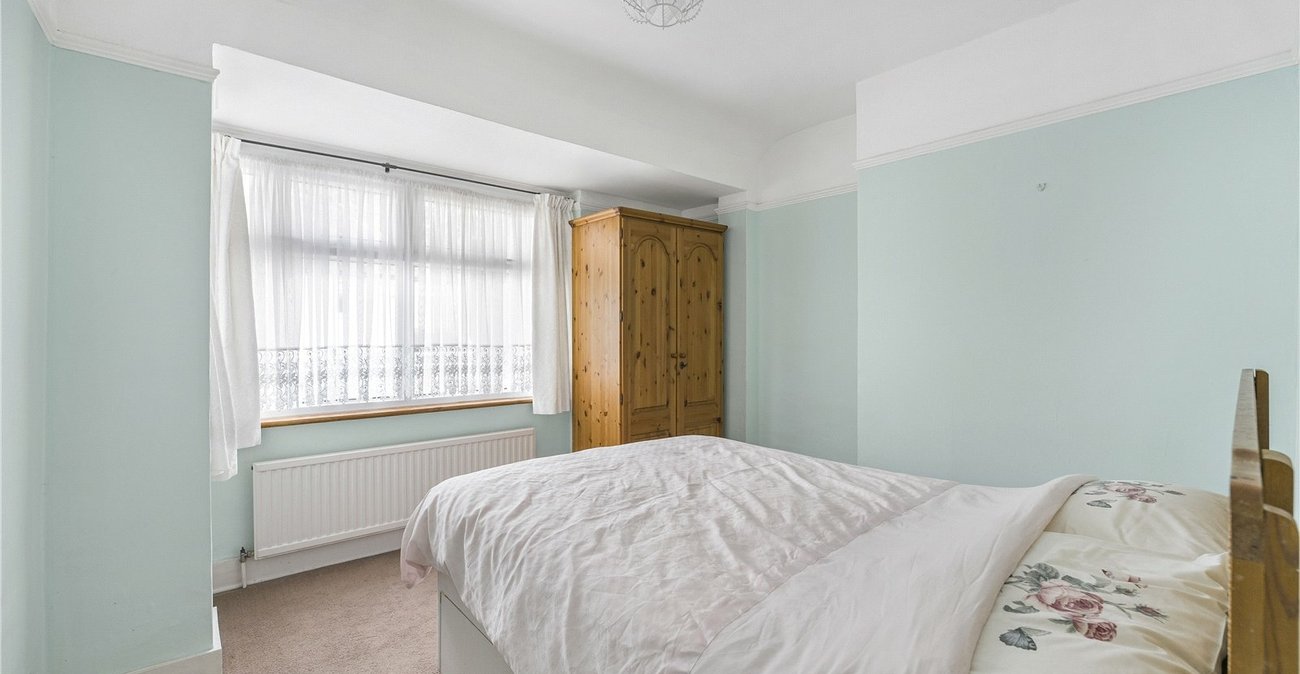 3 bedroom house for sale in Welling | Robinson Jackson