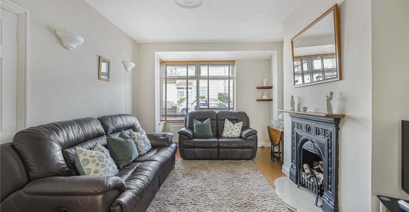 3 bedroom house for sale in Welling | Robinson Jackson