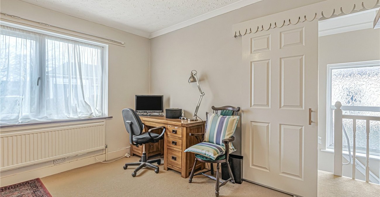 3 bedroom house for sale in Welling | Robinson Jackson