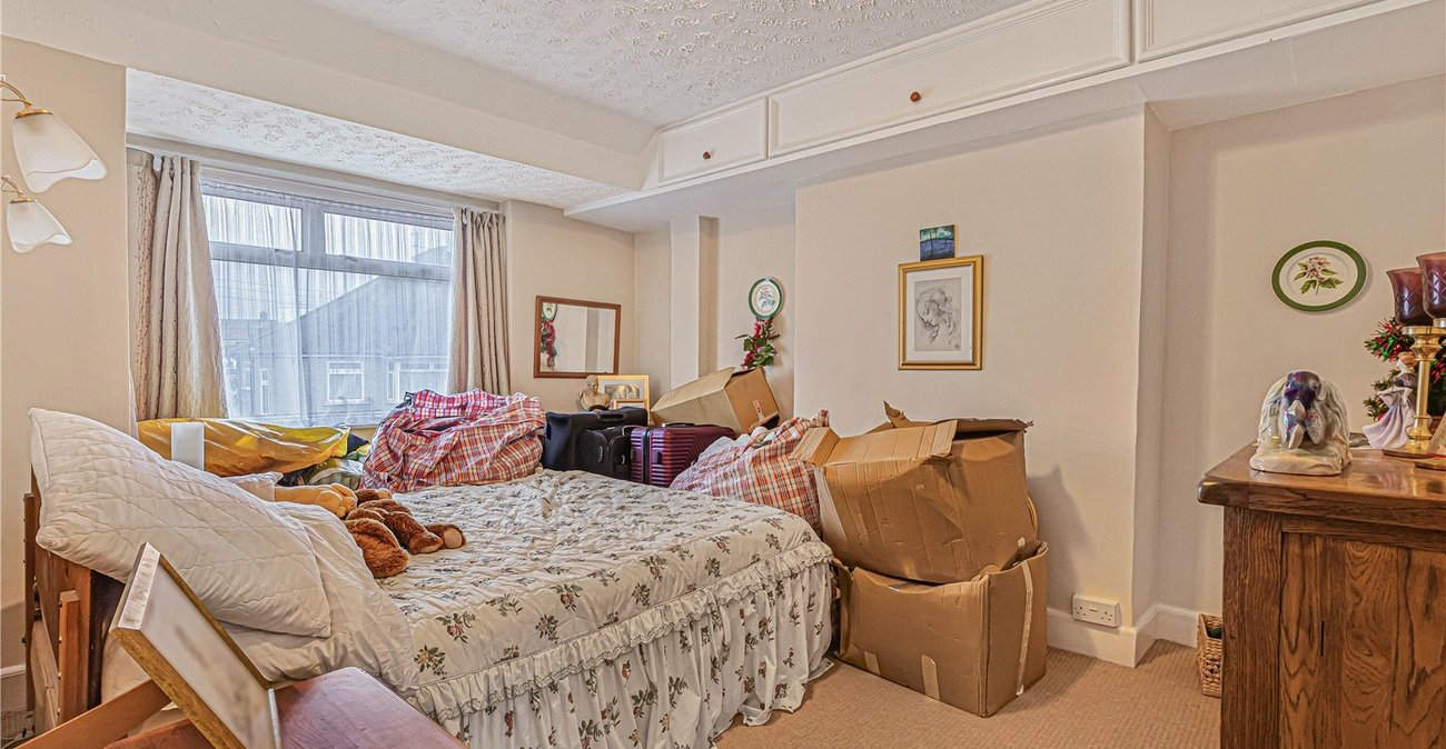 3 bedroom house for sale in Welling | Robinson Jackson