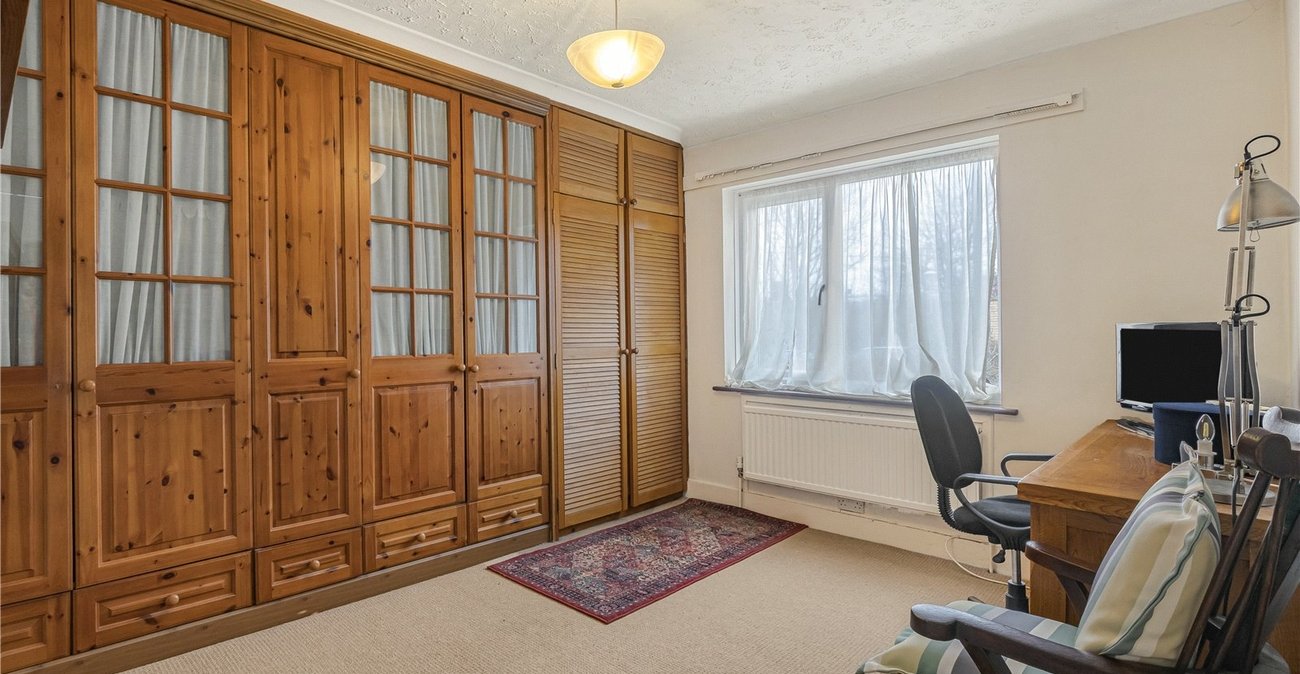 3 bedroom house for sale in Welling | Robinson Jackson