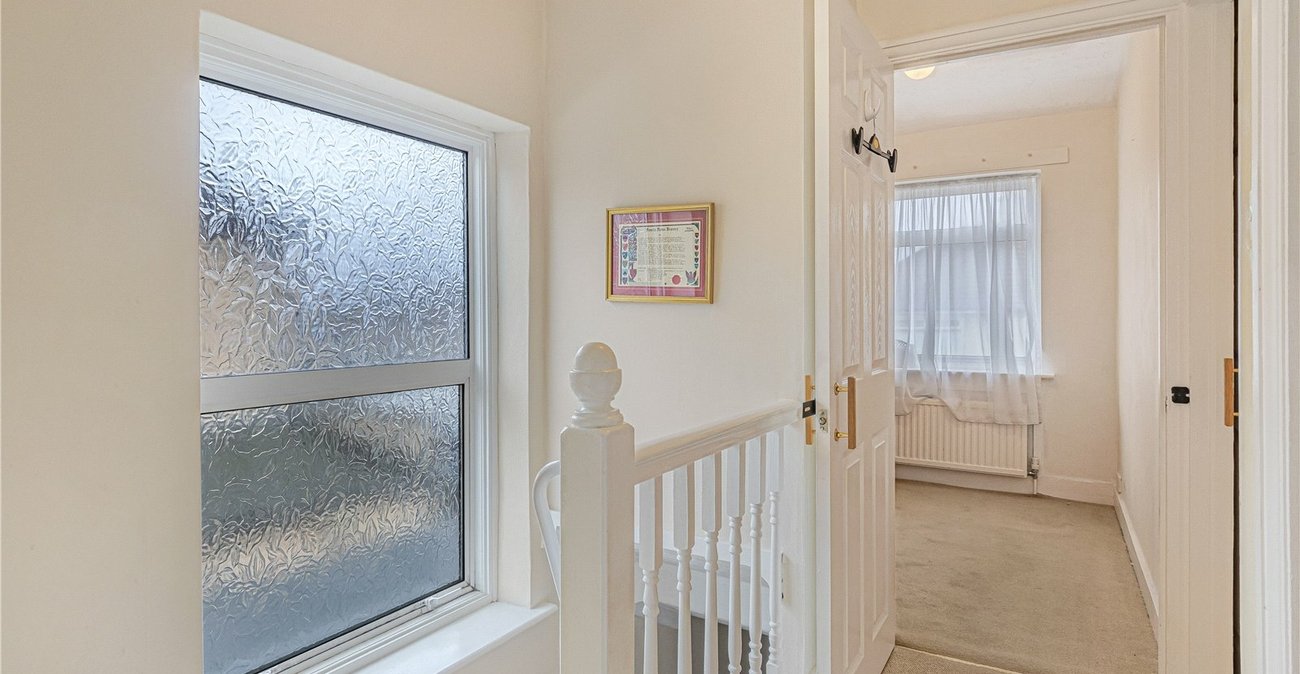 3 bedroom house for sale in Welling | Robinson Jackson