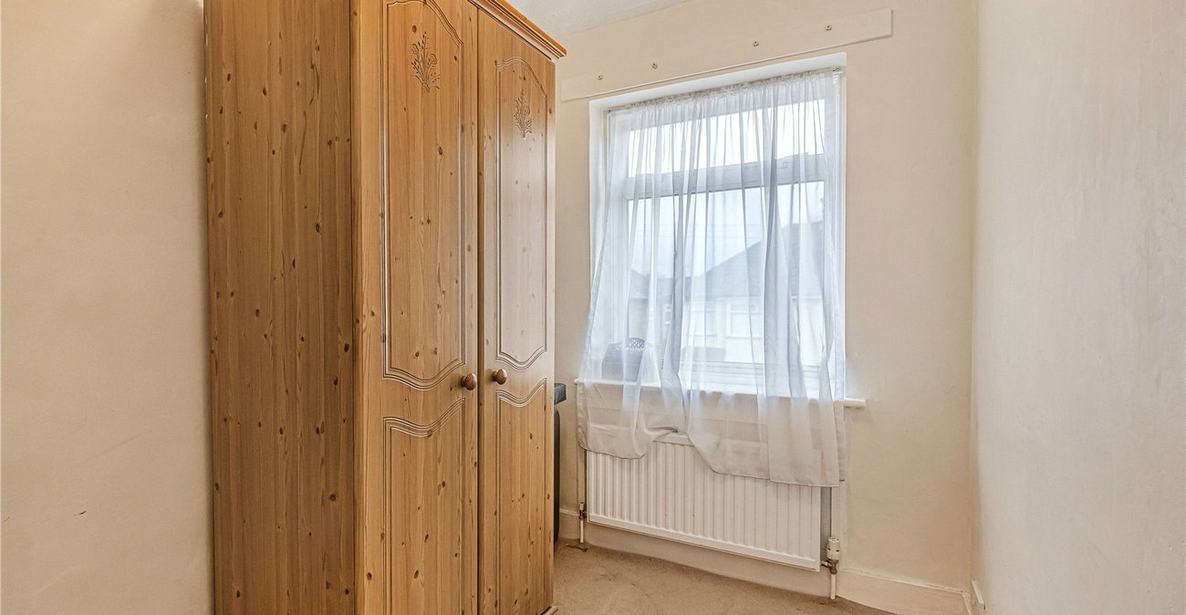 3 bedroom house for sale in Welling | Robinson Jackson