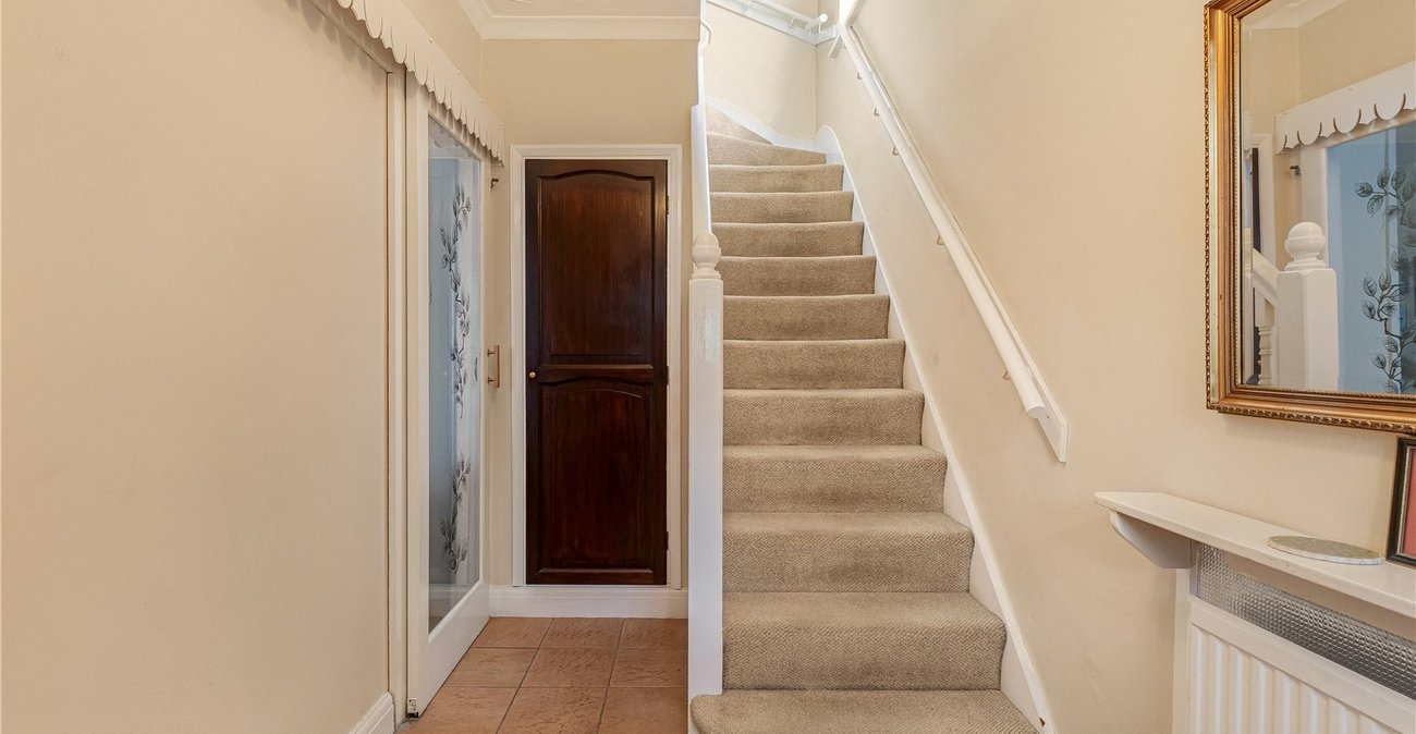 3 bedroom house for sale in Welling | Robinson Jackson