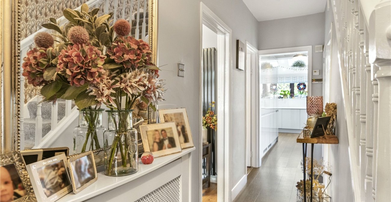 3 bedroom house for sale in Welling | Robinson Jackson
