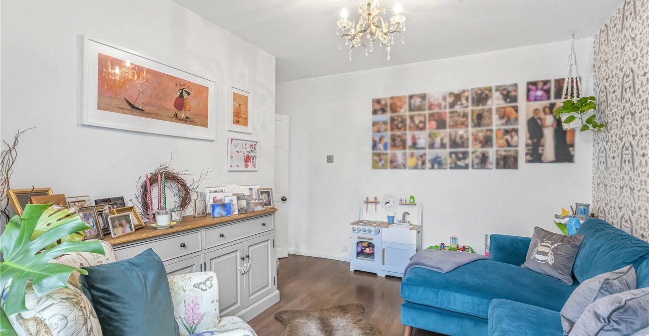 3 bedroom house for sale in Welling | Robinson Jackson