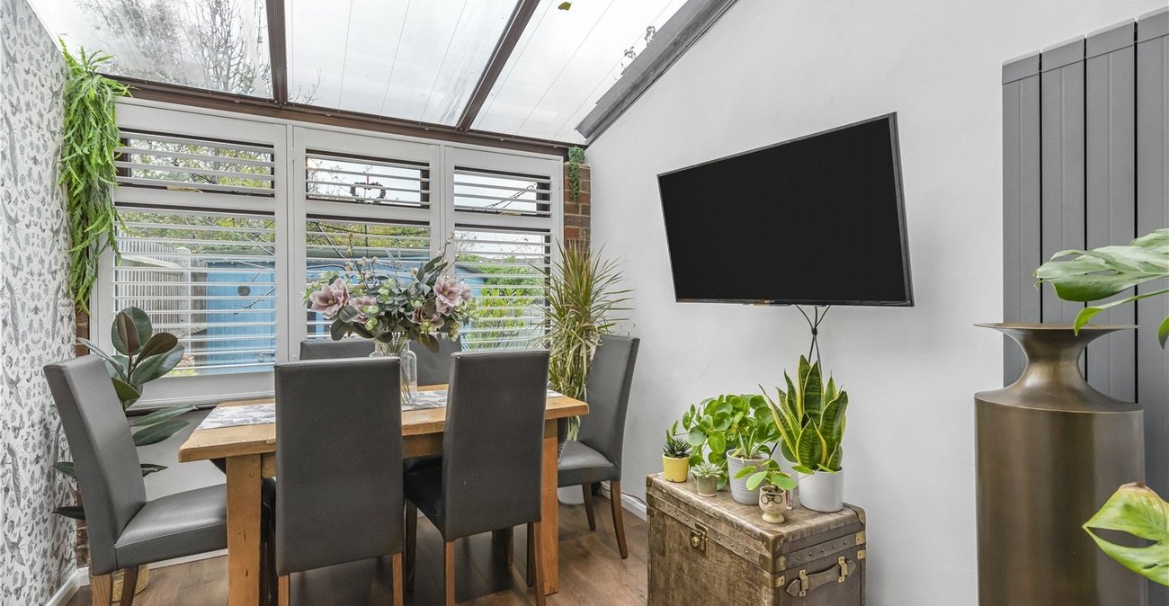 3 bedroom house for sale in Welling | Robinson Jackson