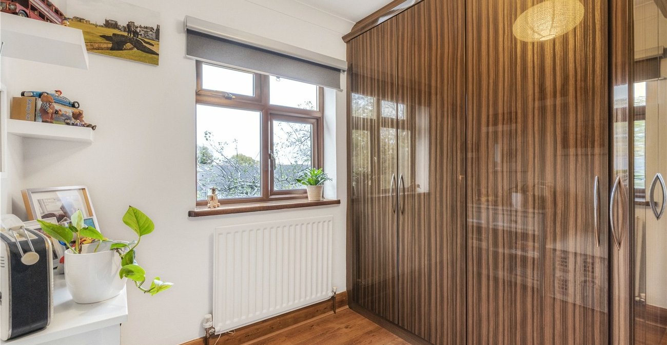 3 bedroom house for sale in Welling | Robinson Jackson