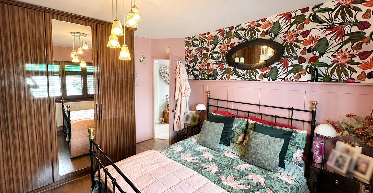 3 bedroom house for sale in Welling | Robinson Jackson