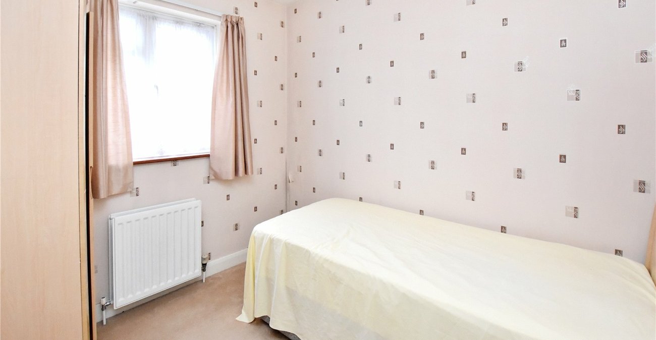 2 bedroom property for sale in Bexleyheath | Robinson Jackson