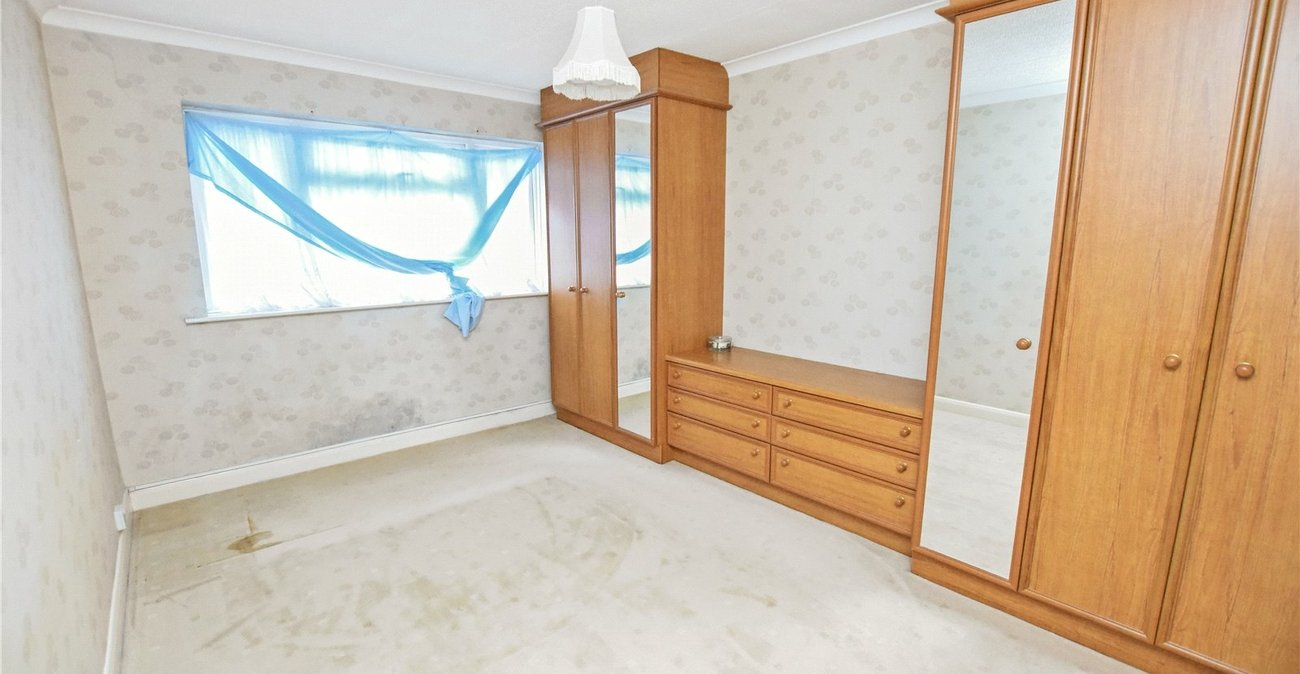 2 bedroom property for sale in Bexleyheath | Robinson Jackson