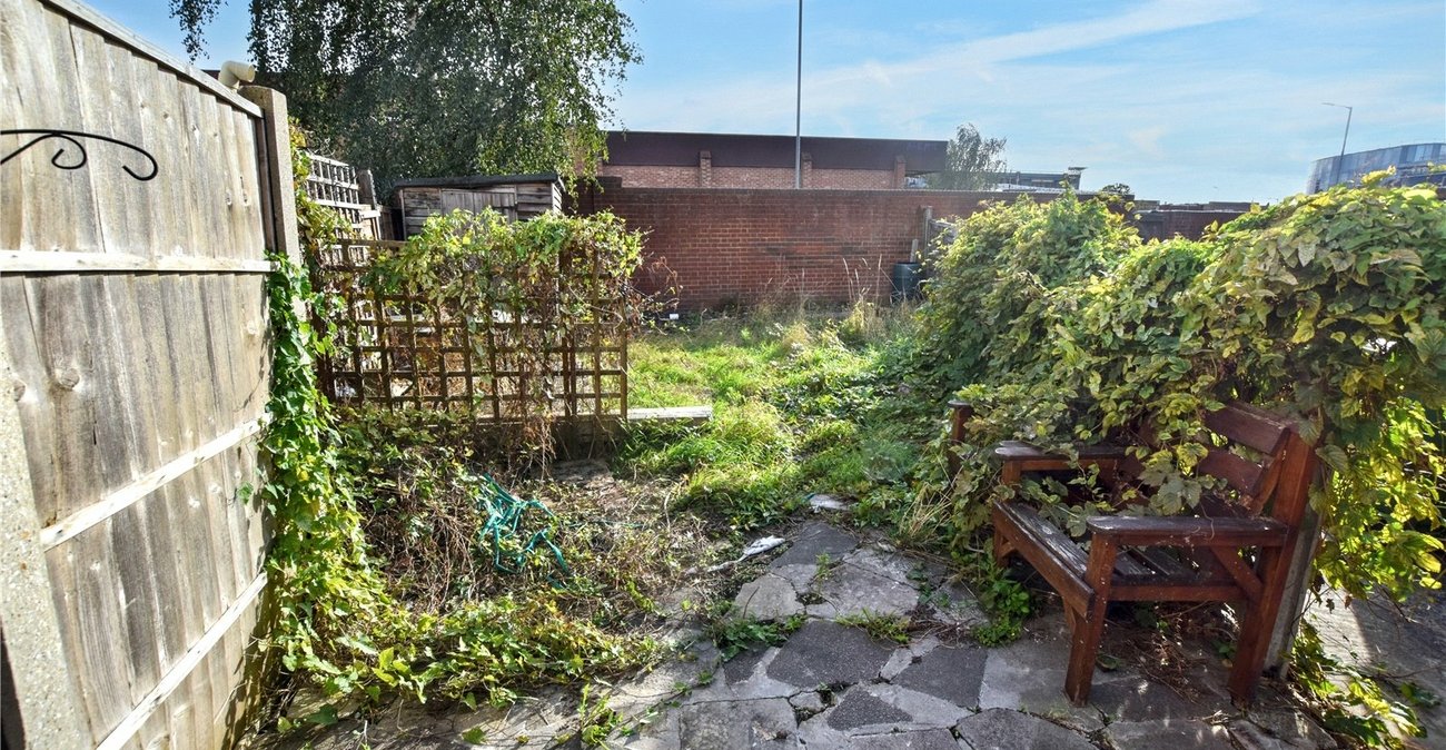 2 bedroom property for sale in Bexleyheath | Robinson Jackson