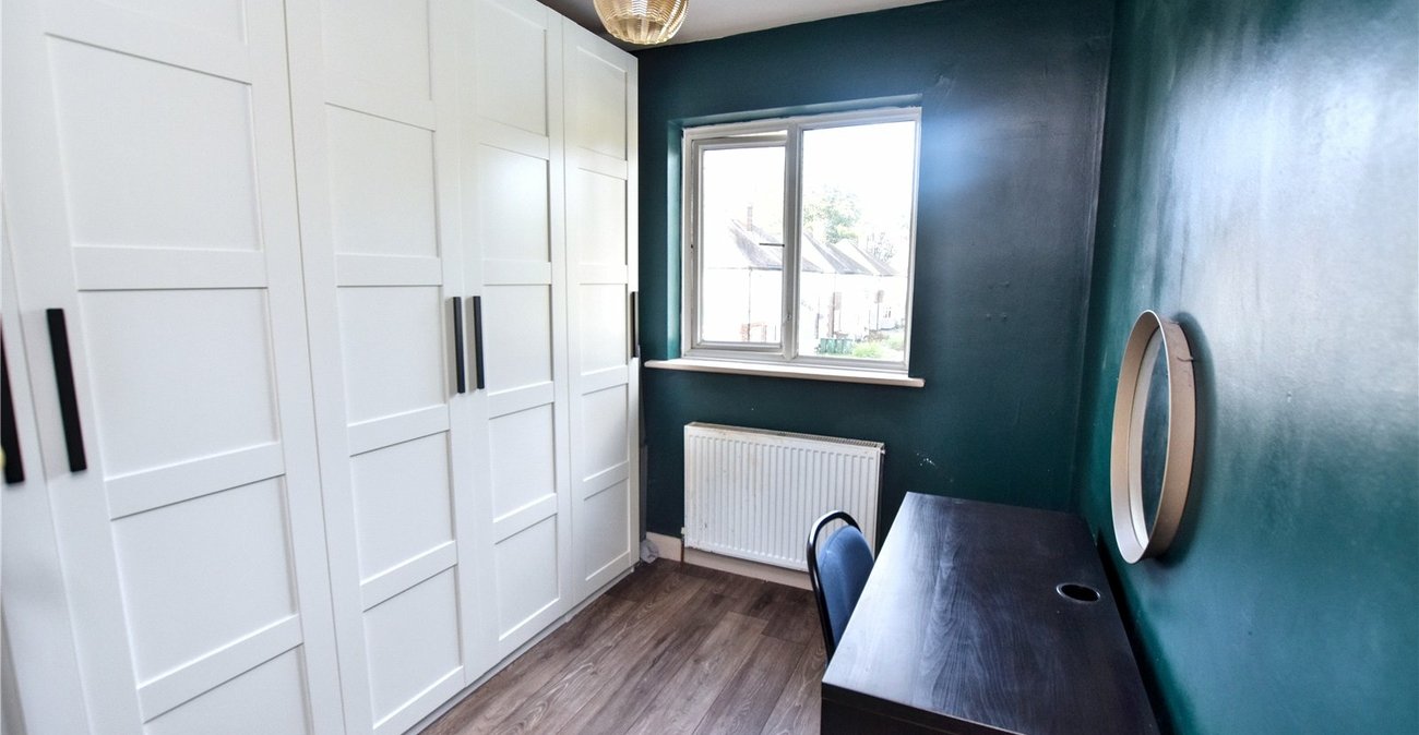 2 bedroom property for sale in Bexleyheath | Robinson Jackson
