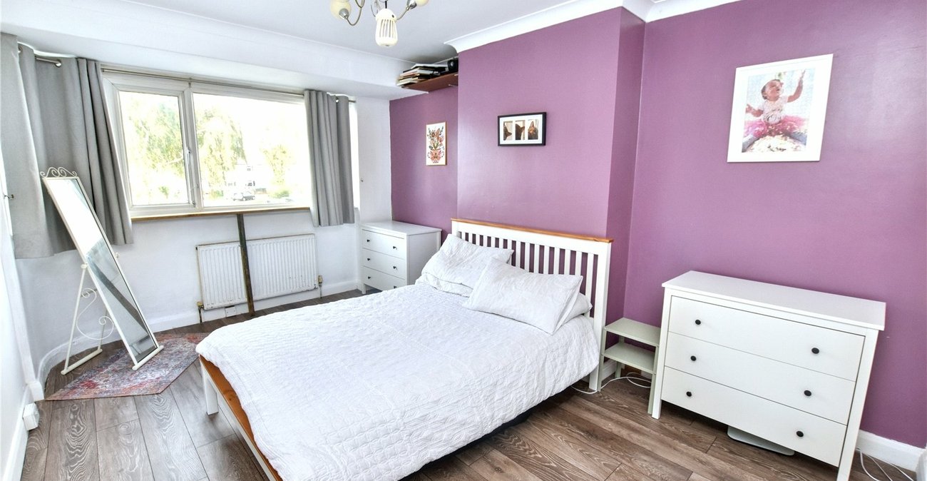2 bedroom property for sale in Bexleyheath | Robinson Jackson