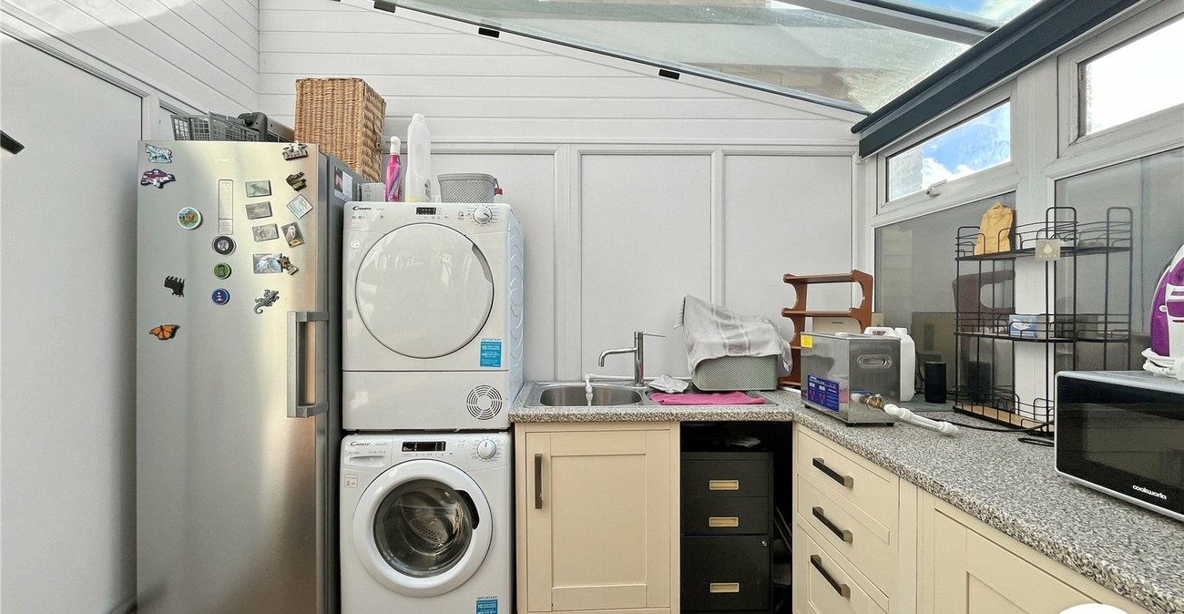 3 bedroom house for sale in Sittingbourne | Robinson Michael & Jackson