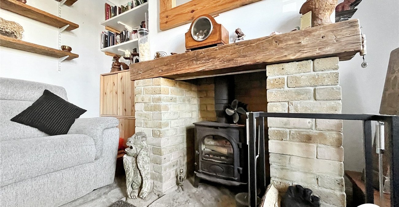 3 bedroom house for sale in Sittingbourne | Robinson Michael & Jackson