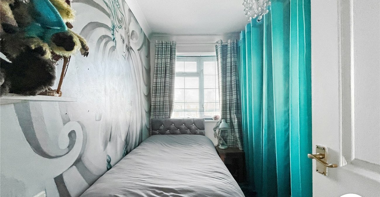 3 bedroom house for sale in Sittingbourne | Robinson Michael & Jackson