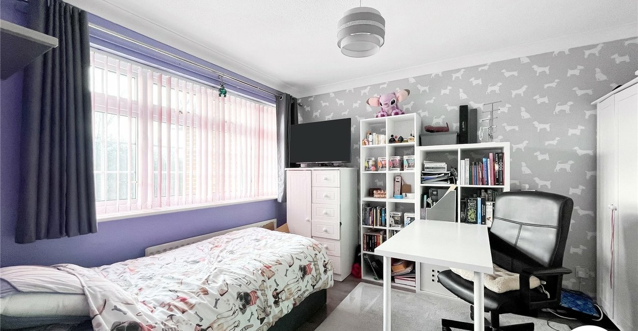 3 bedroom house for sale in Sittingbourne | Robinson Michael & Jackson