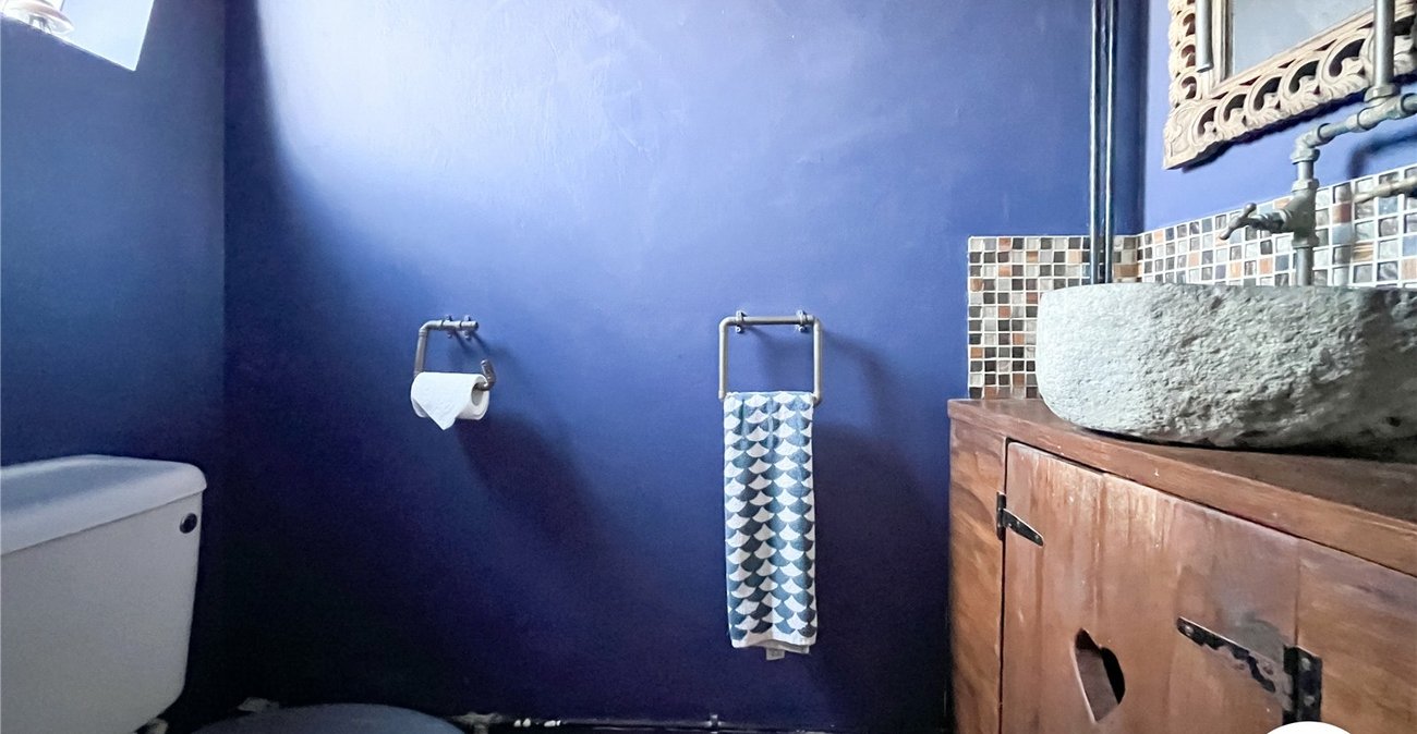 3 bedroom house for sale in Sittingbourne | Robinson Michael & Jackson