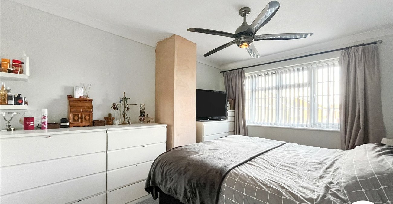 3 bedroom house for sale in Sittingbourne | Robinson Michael & Jackson