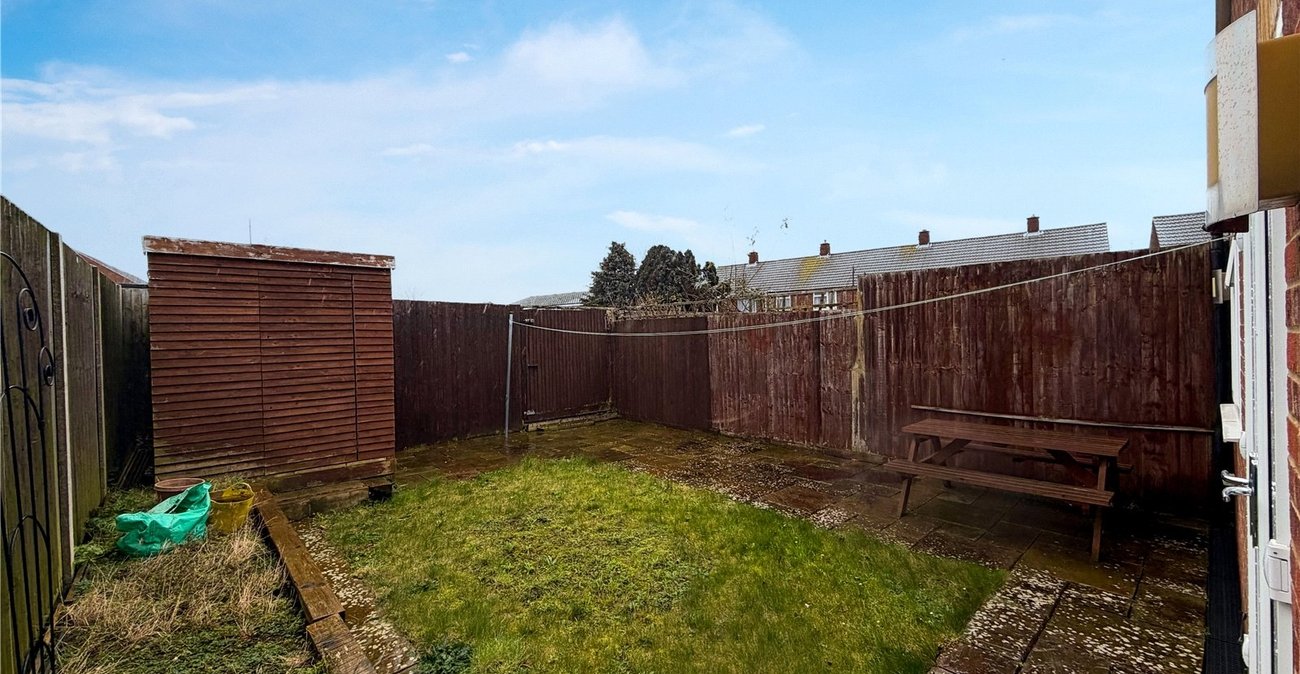 4 bedroom house for sale in Rainham | Robinson Michael & Jackson