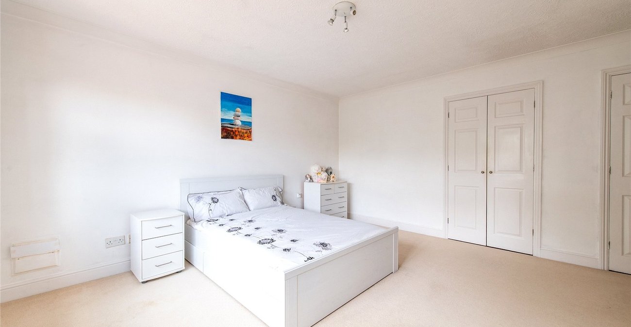 4 bedroom house for sale in Aylesford | Robinson Michael & Jackson
