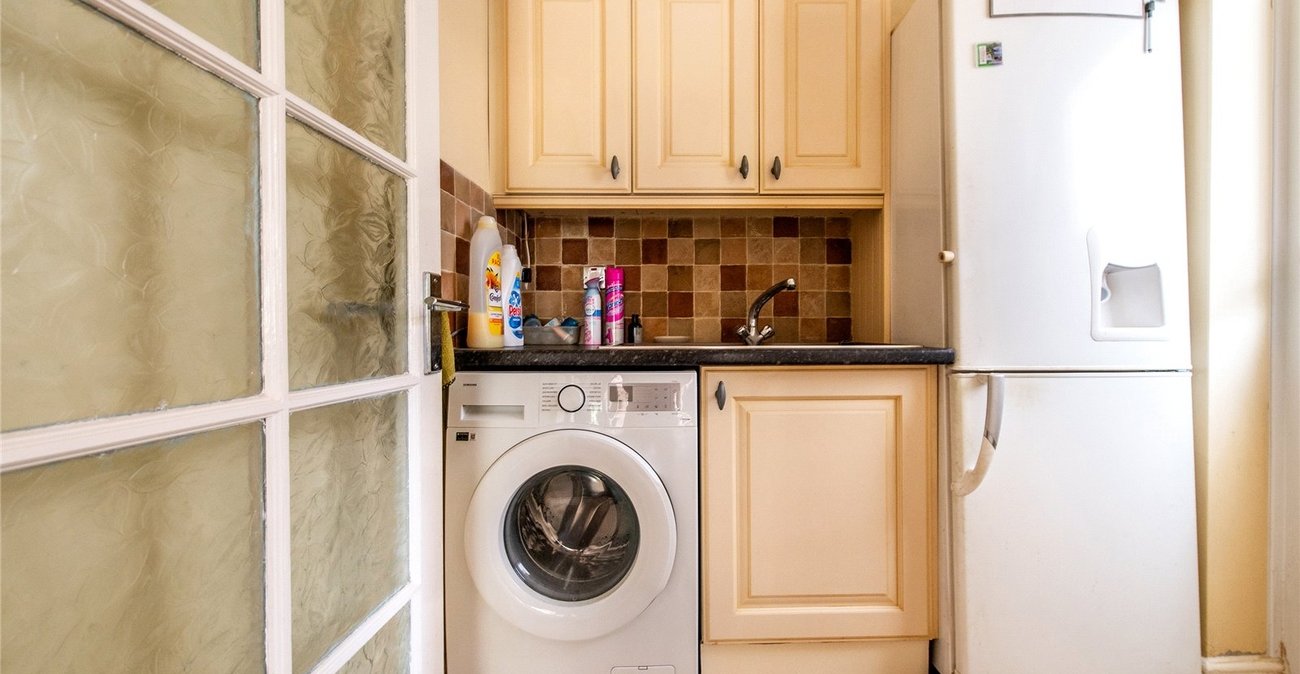4 bedroom house for sale in Aylesford | Robinson Michael & Jackson
