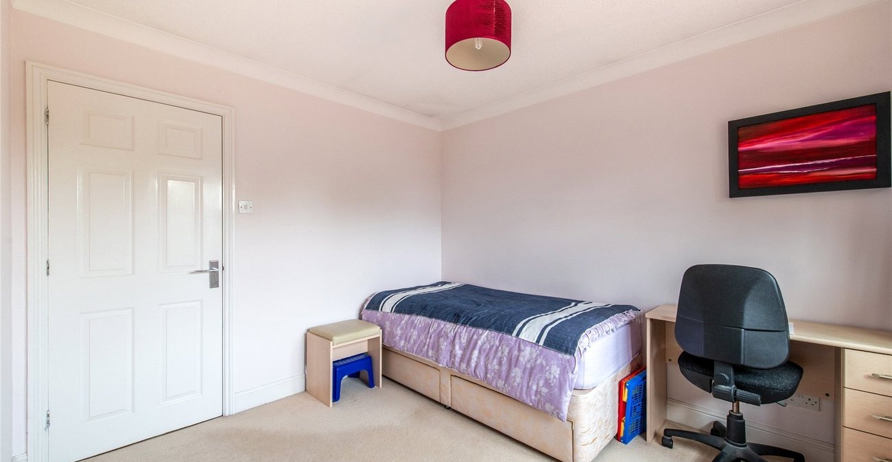 4 bedroom house for sale in Aylesford | Robinson Michael & Jackson