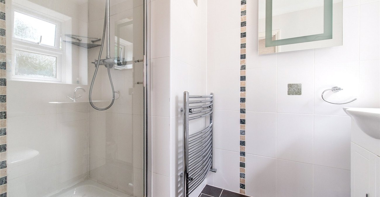 4 bedroom house for sale in Aylesford | Robinson Michael & Jackson