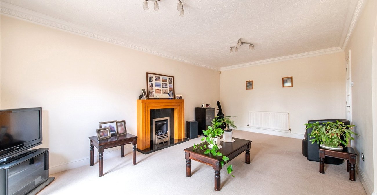 4 bedroom house for sale in Aylesford | Robinson Michael & Jackson