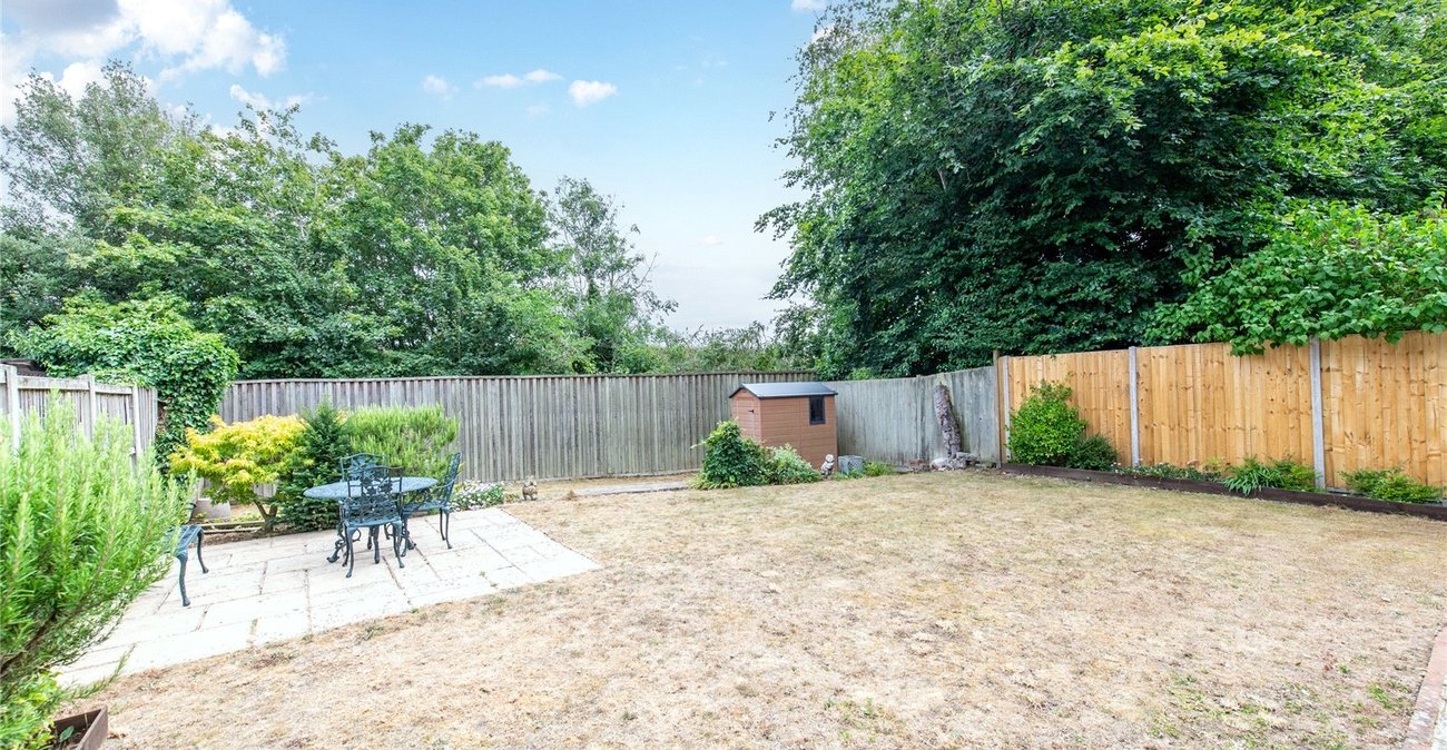 4 bedroom house for sale in Aylesford | Robinson Michael & Jackson