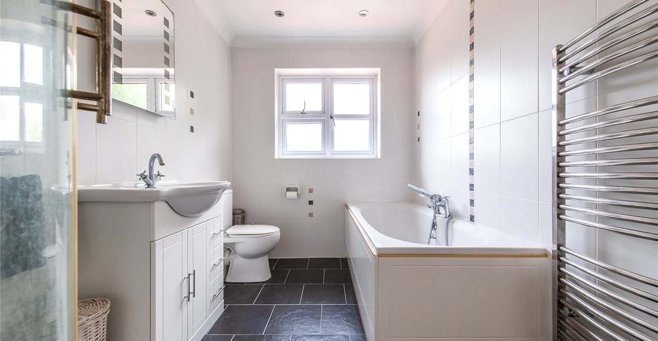 4 bedroom house for sale in Aylesford | Robinson Michael & Jackson
