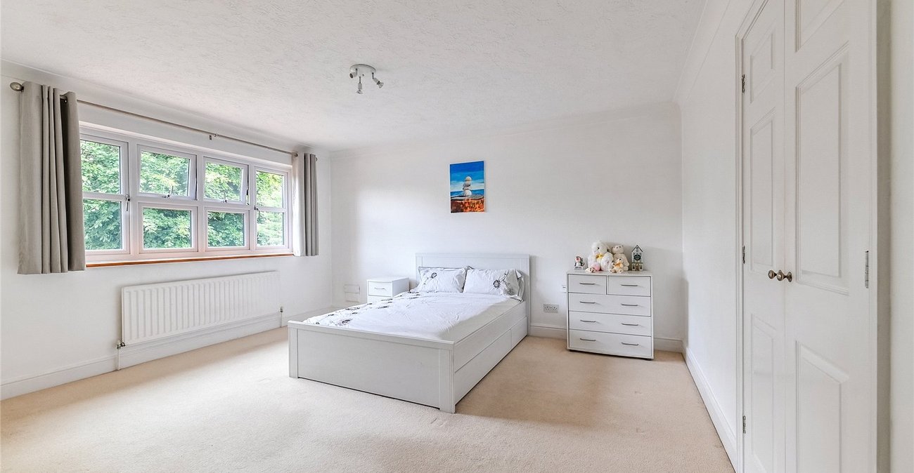 4 bedroom house for sale in Aylesford | Robinson Michael & Jackson